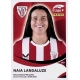 Naia Landaluze Athletic Club 7