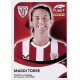 Maddi Torre Athletic Club 9