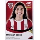 Mariana Cerro Athletic Club 13 A