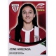 Jone Amezaga Athletic Club 20 A