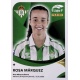 Rosa Márquez Real Betis Féminas 72