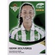 Gema Soliveres Real Betis Féminas 73