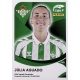 Júlia Aguado Real Betis Féminas 77