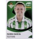 Naima García Real Betis Féminas 80