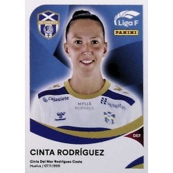 Cinta Rodríguez Costa Adeje Tenerife 88