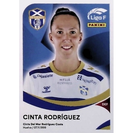 Cinta Rodríguez Costa Adeje Tenerife 88