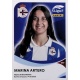 Marina Artero Deportivo Abanca 107