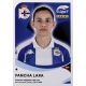 Pancha Lara Deportivo Abanca 111