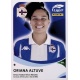 Oriana Altuve Deportivo Abanca 118