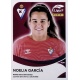 Noelia García SD Eibar 125 A