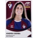 Andrea Sierra SD Eibar 128 A