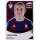 Leire Peña SD Eibar 134