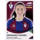 Esperanza Pizarro SD Eibar 137