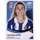 Laia Ballesté Espanyol 148