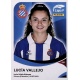 Lucía Vallejo Espanyol 150 B