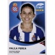 Paula Perea Espanyol 151