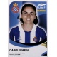 Carol Marín Espanyol 152