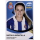 Natalia Montilla Espanyol 157 A