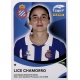 Lice Chamorro Espanyol 160