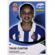 Trudi Carter Espanyol 161