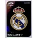 Escudo Real Madrid 242