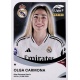 Olga Carmona Real Madrid 251