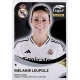 Melanie Leupolz Real Madrid 252