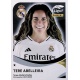 Tere Abelleira Real Madrid 253