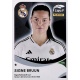 Signe Brunn Real Madrid 261