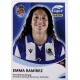 Emma Ramírez Real Sociedad 266