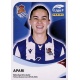 Apari Real Sociedad 269