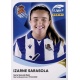 Izarne Sarasola Real Sociedad 271 B