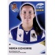 Nerea Eizagirre Real Sociedad 276