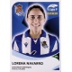 Lorena Navarro Real Sociedad 281