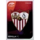 Escudo Sevilla FC 282