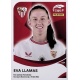 Eva Llamas Sevilla FC 288