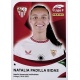 Natalia Padilla Bidas Sevilla FC 298