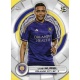 Luis Muriel Orlando City SC 52