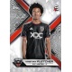 Kristian Fletcher D.C. United 53