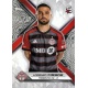 Lorenzo Insigne Toronto FC 58