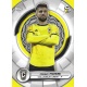 Diego Rossi Columbus Crew 65