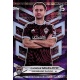 Geovane Jesus RC Ultra Rare Purple /99 FC Dallas 157