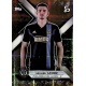 Mikael Uhre Golden Gold /50 Philadelphia Union 163