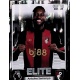 Antoine Semenyo Elite AFC Bournemouth 46