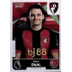 Enes Ünal AFC Bournemouth 50