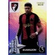 Evanilson Super Signing AFC Bournemouth 51