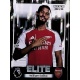 William Saliba Elite Arsenal 75