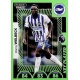 Danny Welbeck Key Player Brighton & Hove Albion 165