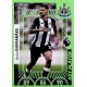 Bruno Guimarães Key Player Newcastle United 488