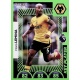 Mario Lemina Key Player Wolverhampton Wanderers 634